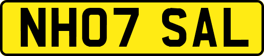 NH07SAL