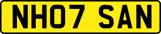 NH07SAN