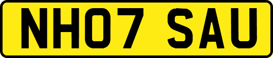 NH07SAU