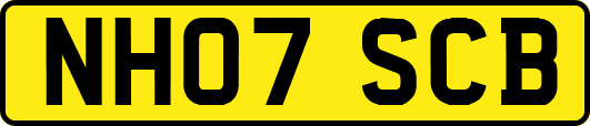 NH07SCB