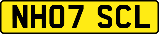NH07SCL