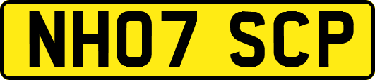 NH07SCP