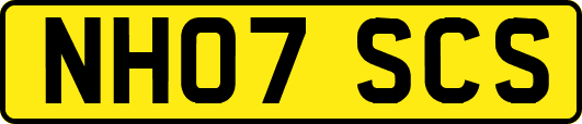 NH07SCS