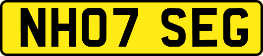 NH07SEG