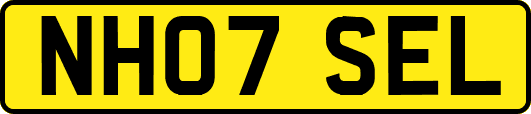 NH07SEL
