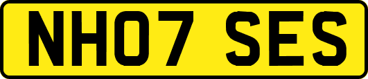 NH07SES
