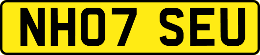 NH07SEU