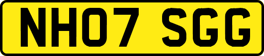 NH07SGG