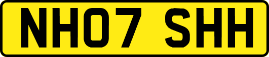 NH07SHH