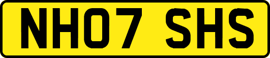 NH07SHS