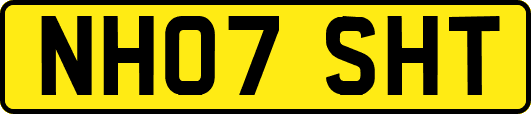 NH07SHT
