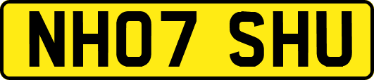 NH07SHU