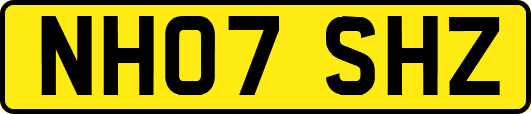 NH07SHZ