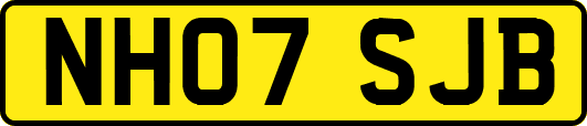 NH07SJB