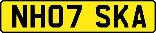 NH07SKA