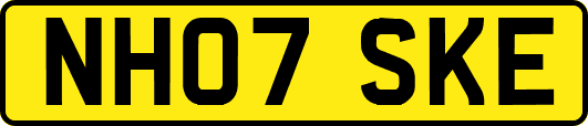 NH07SKE