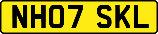 NH07SKL
