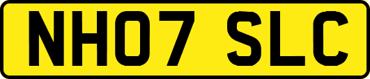 NH07SLC