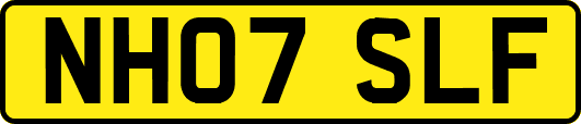 NH07SLF