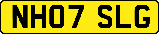 NH07SLG