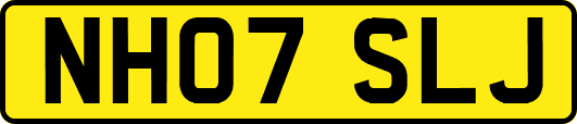 NH07SLJ