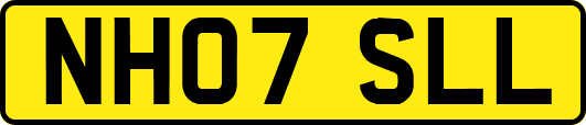 NH07SLL