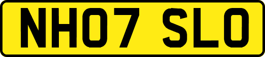 NH07SLO
