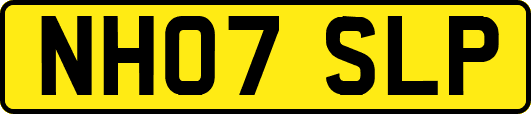 NH07SLP