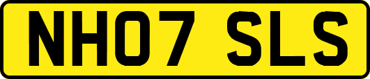 NH07SLS