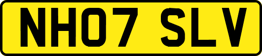 NH07SLV