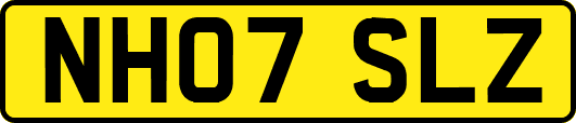 NH07SLZ
