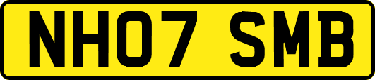 NH07SMB