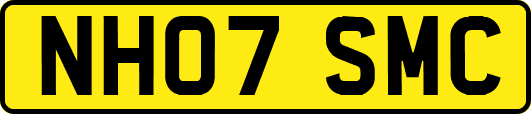 NH07SMC