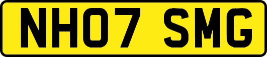 NH07SMG