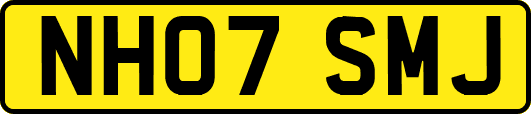 NH07SMJ