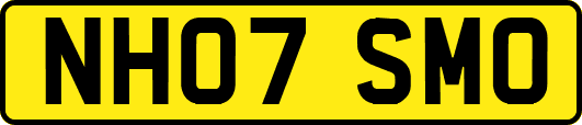 NH07SMO