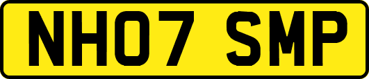 NH07SMP