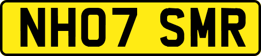 NH07SMR