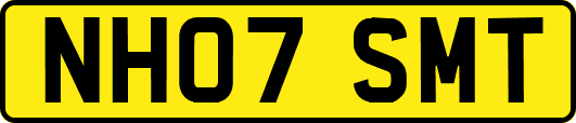 NH07SMT