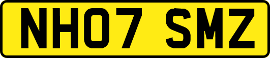 NH07SMZ