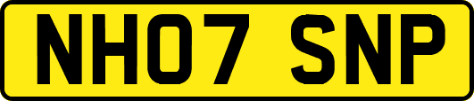 NH07SNP