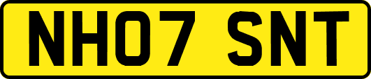 NH07SNT