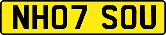NH07SOU