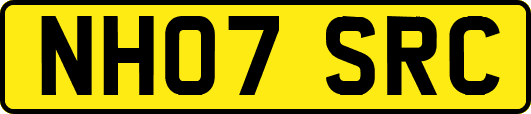 NH07SRC