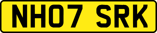 NH07SRK