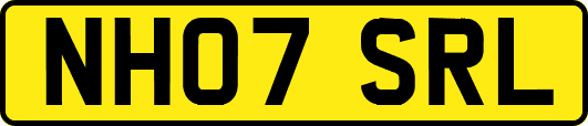 NH07SRL