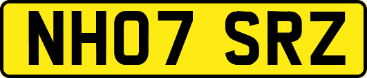 NH07SRZ