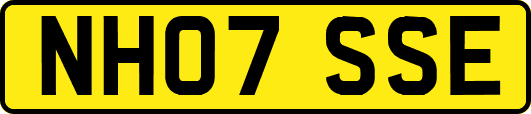 NH07SSE