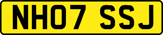 NH07SSJ