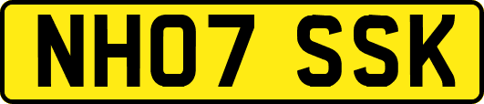 NH07SSK